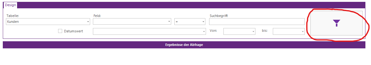Rechtsklick auf ZIP-Datei