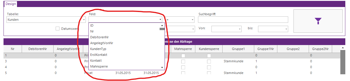 Rechtsklick auf ZIP-Datei