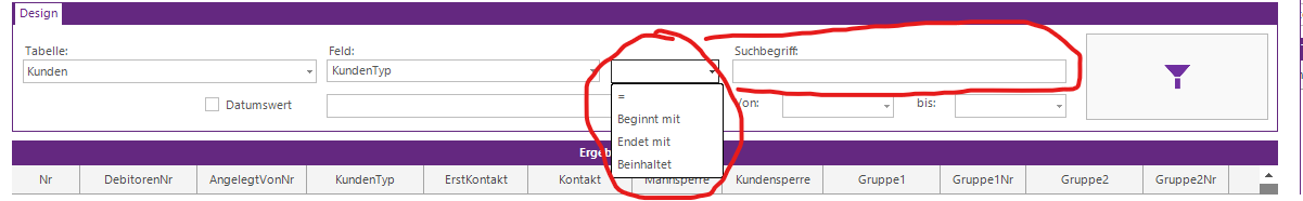 Rechtsklick auf ZIP-Datei