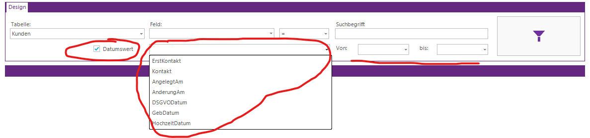 Rechtsklick auf ZIP-Datei