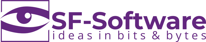 MeinTES Logo