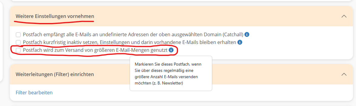 Rechtsklick auf ZIP-Datei
