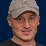 Michael Christ