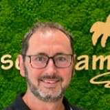 Andreas Damaschke