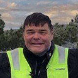 Sebastian Krohne